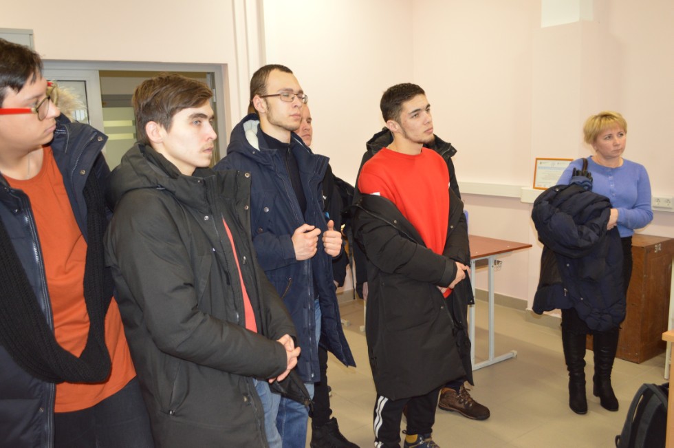 7-8 ������� ������ ���� �������� ������ ����������� ��������� ���