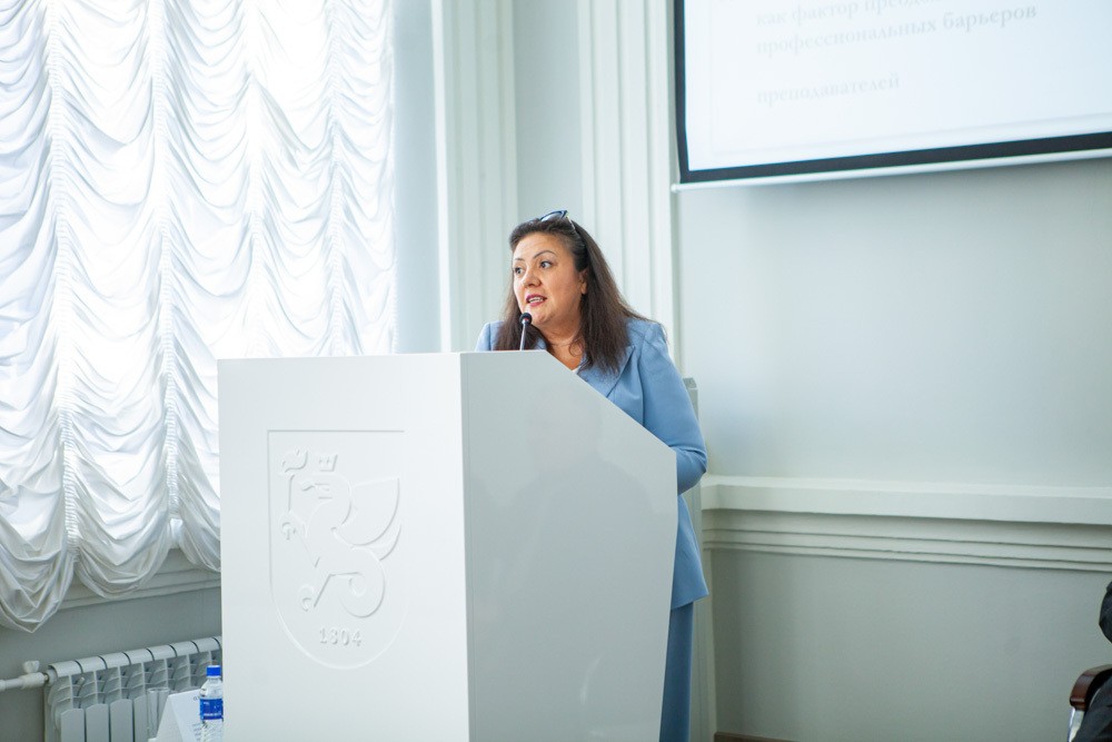 IX ������������ ������: ������� (����)