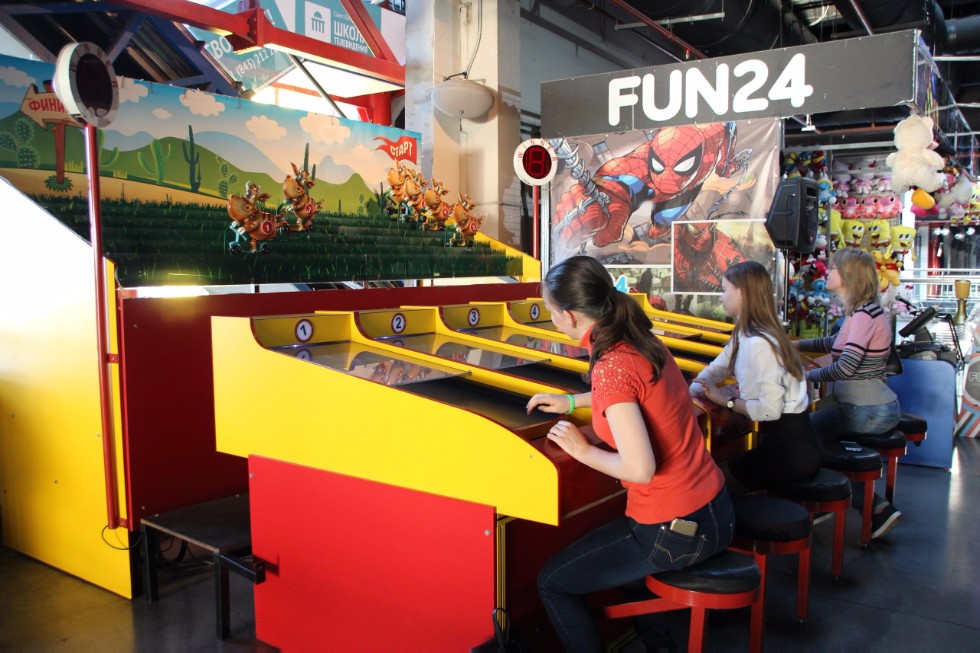 ���� ���� �� ����� ������ ������������� �����