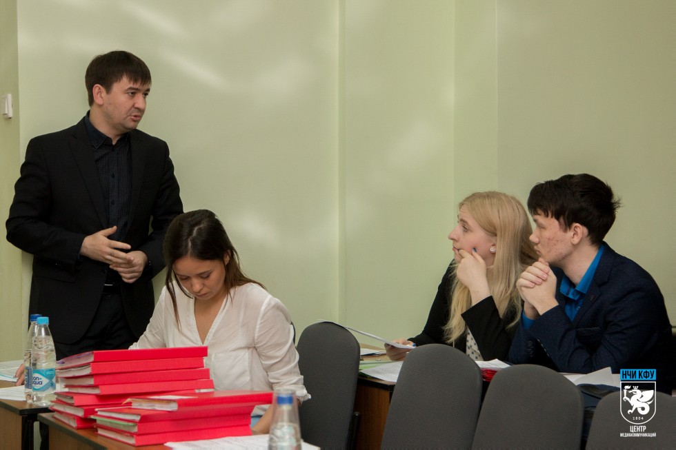 �� ������������� ��������� ��� ��� ���������� ������ ��������� ���������������� ����� ,��� ���, ������ ��������