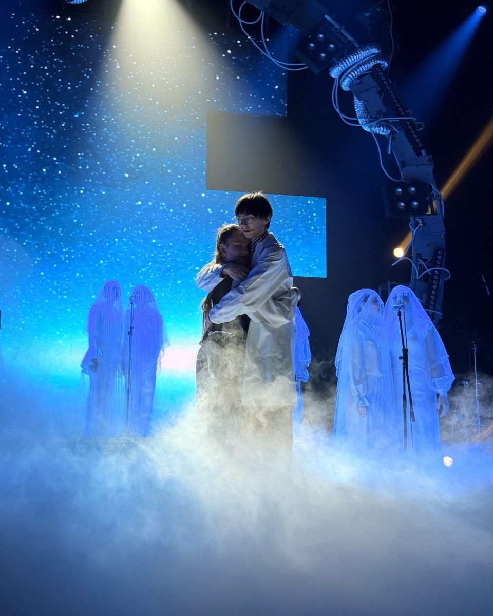 �������� ������ ����� ������������ ��� �������������