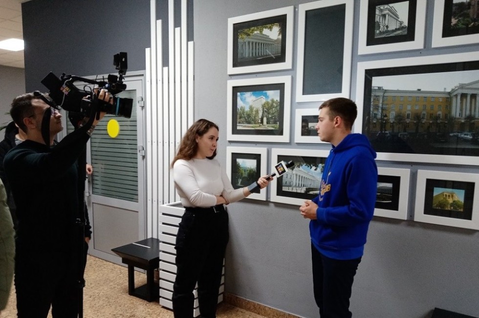 ������� �� ������ ������� ������ ���