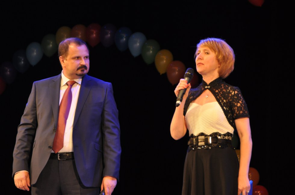 ���������-2016