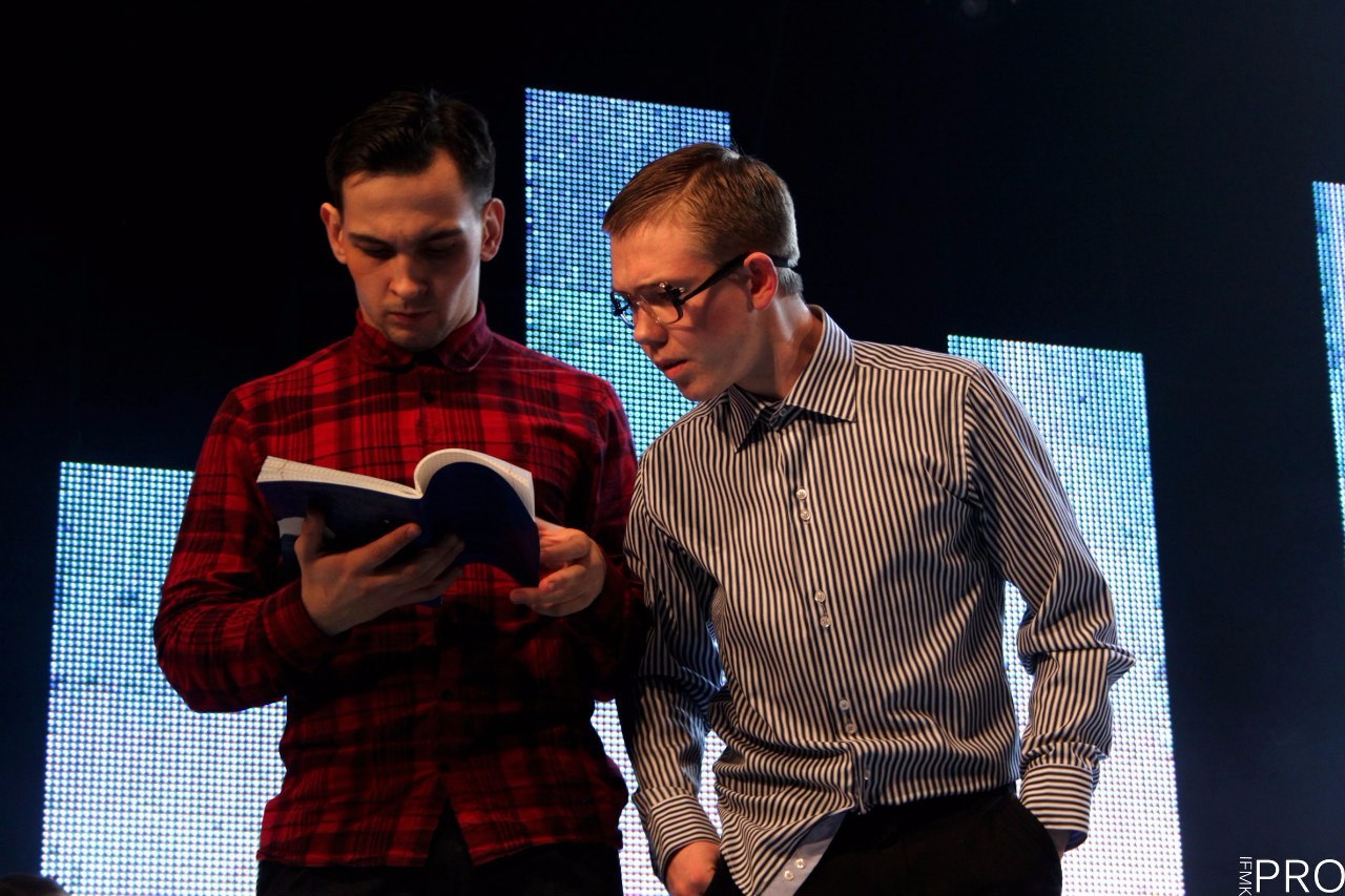 Мелодии 'Студенческой весны' Мелодии 'Студенческой весны'