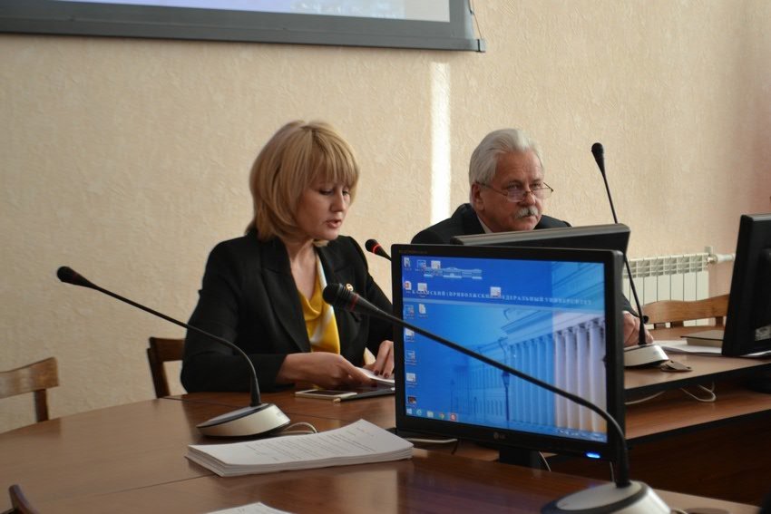 10 ������� � ���������� ��������� ��� ������ ��������������� ������� �� �������������� ������� ���������������� - �������������� ������� ����.