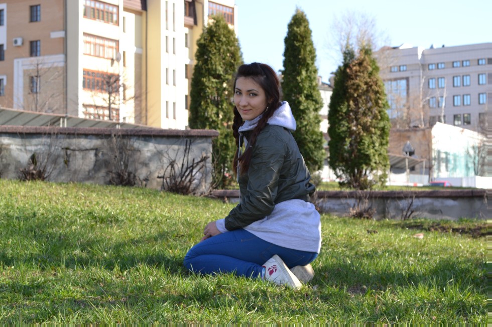 �������� ��������: '�������� ������ ����� �������� �����, ���� ������'