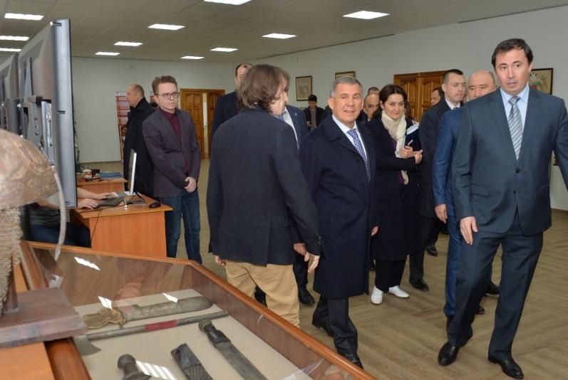 ��������� �� �.���������� ������� � �������� ������������� ���������, ������� � �������������� � ������ ��������� ��������������� ������, ������������ ������� � ���