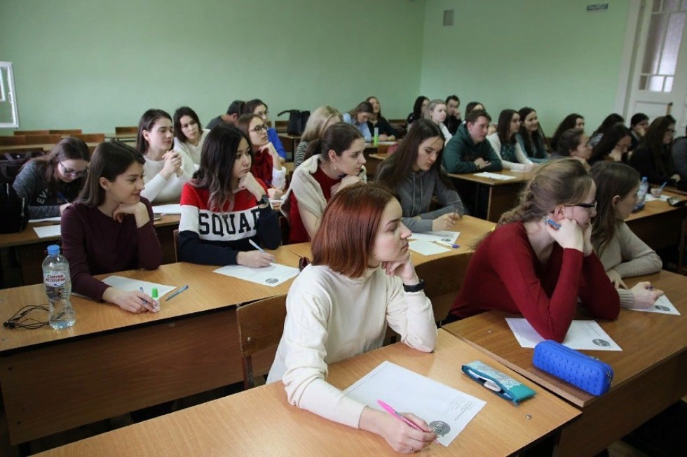 '���������� ��������� ������ - ��� ����!'