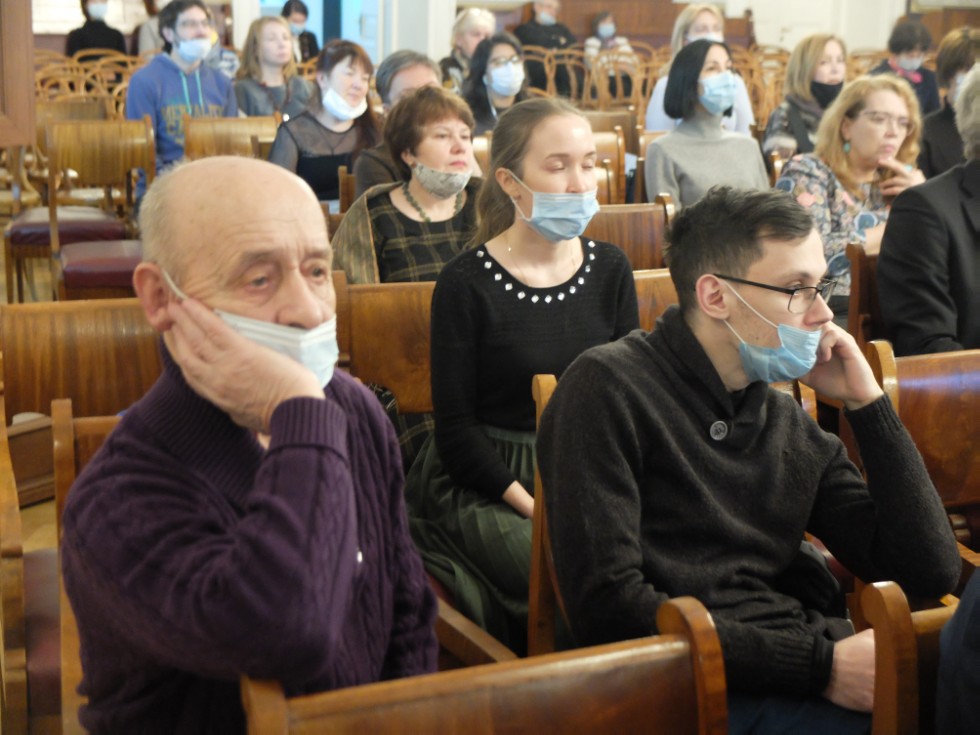 ���� 25 ���