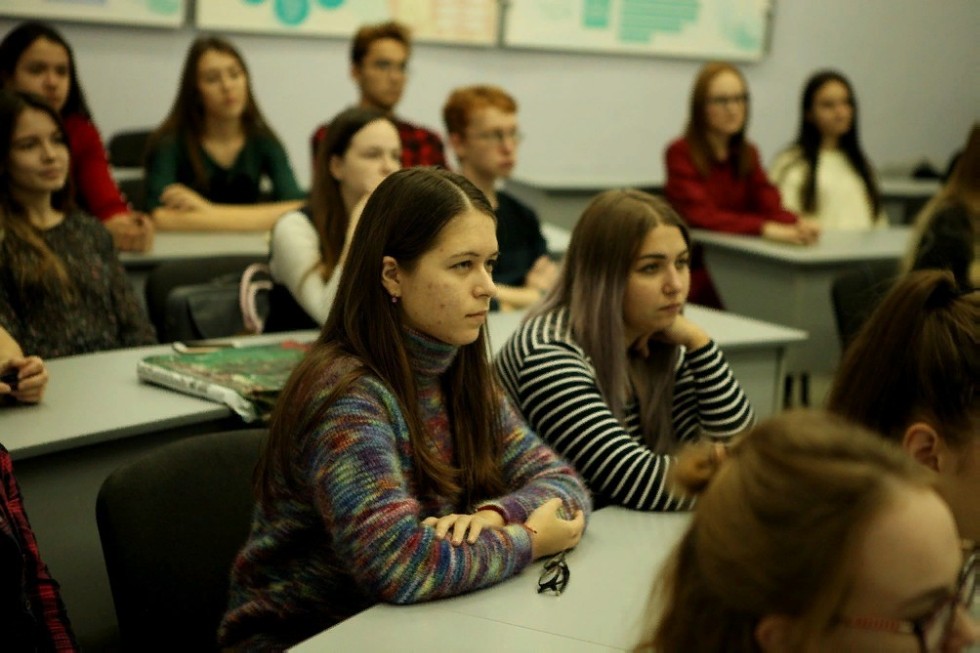 ����������� - ������������ ������������ ���������