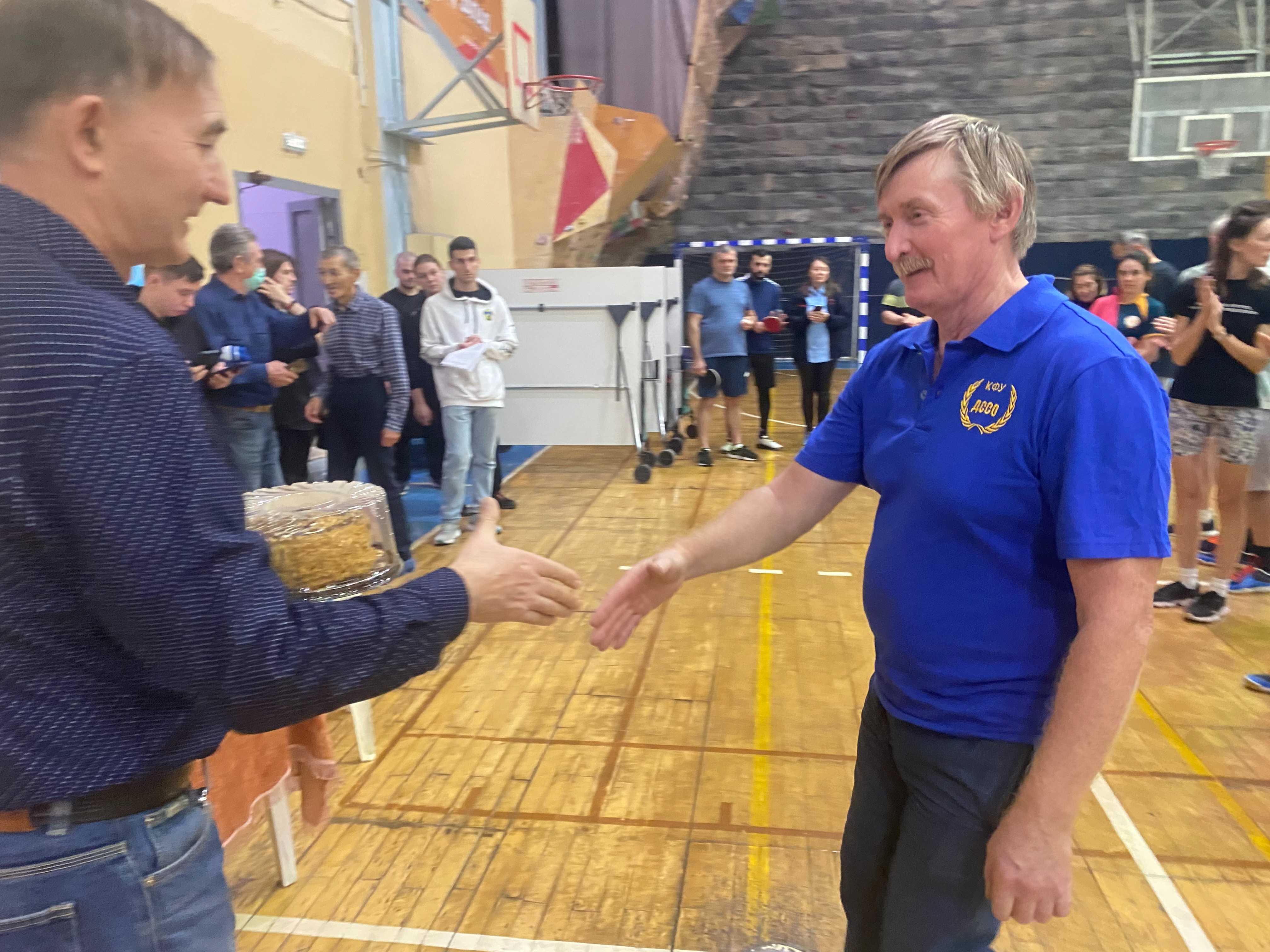 ������ �� ����������� �������