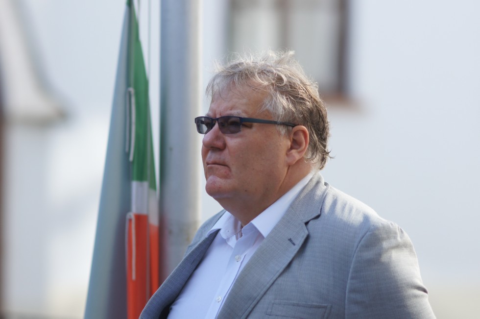 � ����� ���������� ������������� �������, ����������� ��� ������