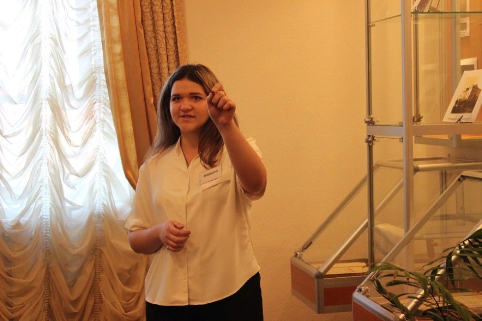 ������������ �������� ������������� �������� �������