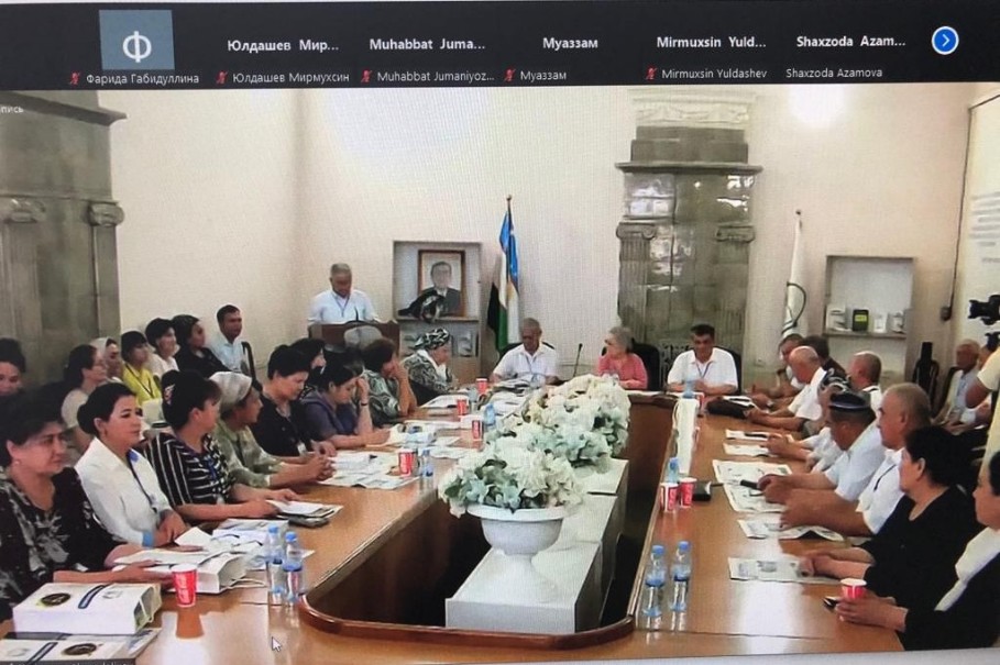 ������� ������� ������� ��������� ��������� � ������������� ������-������������ ����������� (�. ������ ����������)