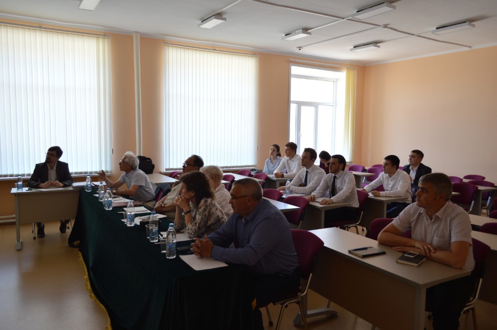 ������ ��������� ���������������� ����� �� ������������ ������������ ���������� ���������,����������� ������; ������������ ����������� ������, ���������� ���������������� �������������, ���������� ���������� � ������������, �������������� ������� � ����������