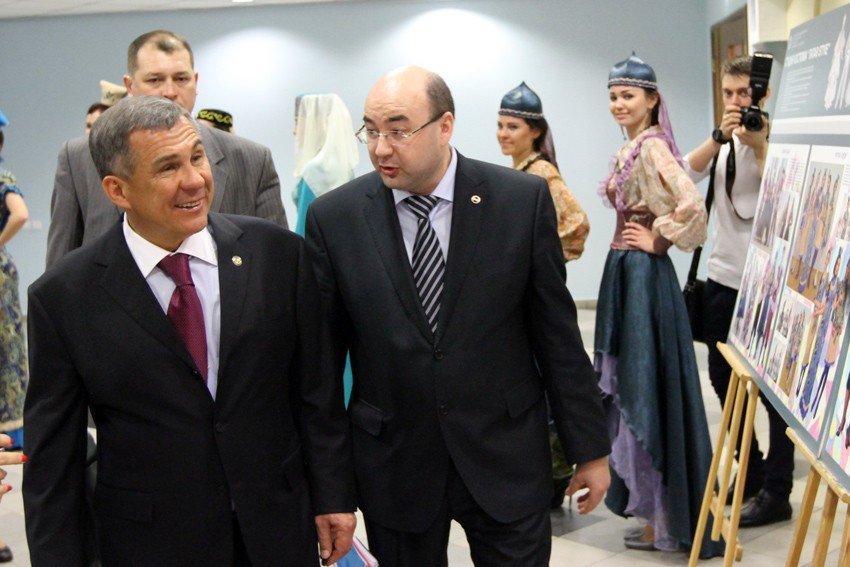 ��������� ��������������� ������ 26 ������� 2013 ����