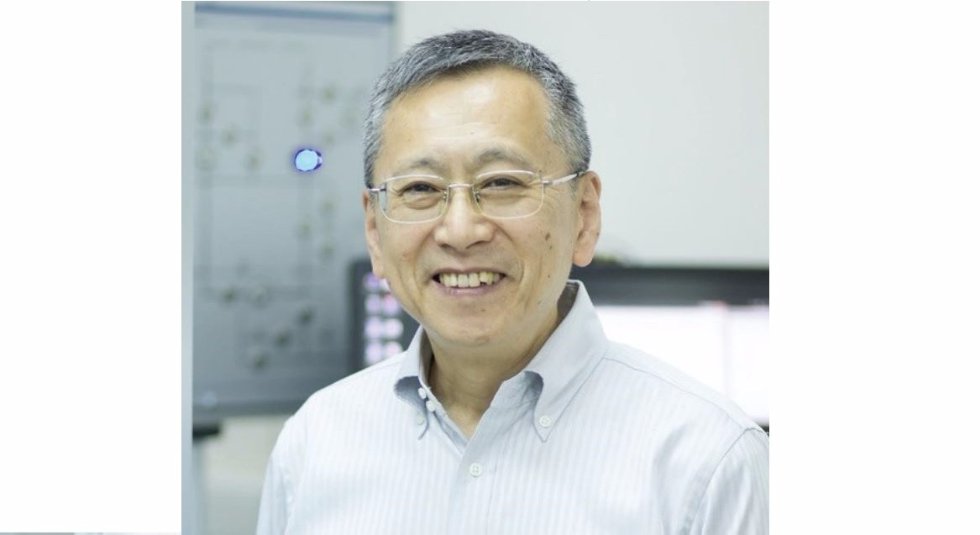  Kimitoshi Kono Quantum Condensed Phases Research Team, RIKEN (Japan)'Stick-slip motion of the Wigner solid over liquid helium surface' ,Kimitoshi Kono Stick-slip motion of the Wigner solid over liquid helium surface Quantum Condensed Phases Research Team RIKEN Japan