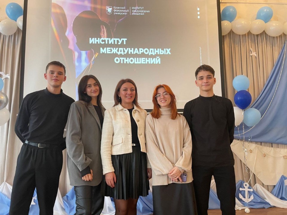 ����������� ��� ��� ���������� ����������� ������