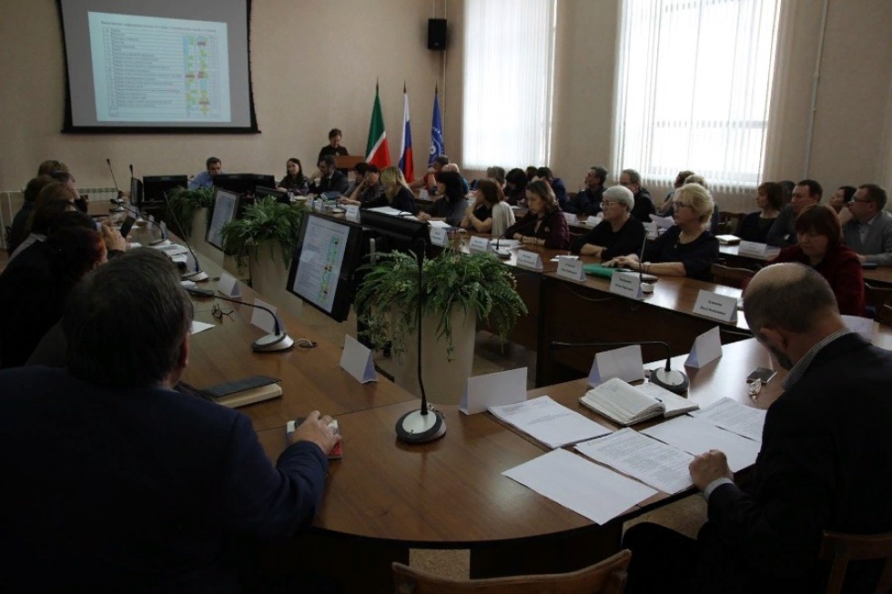 �� ������ ������ ����������� ������ �� ���� � ������ �����������