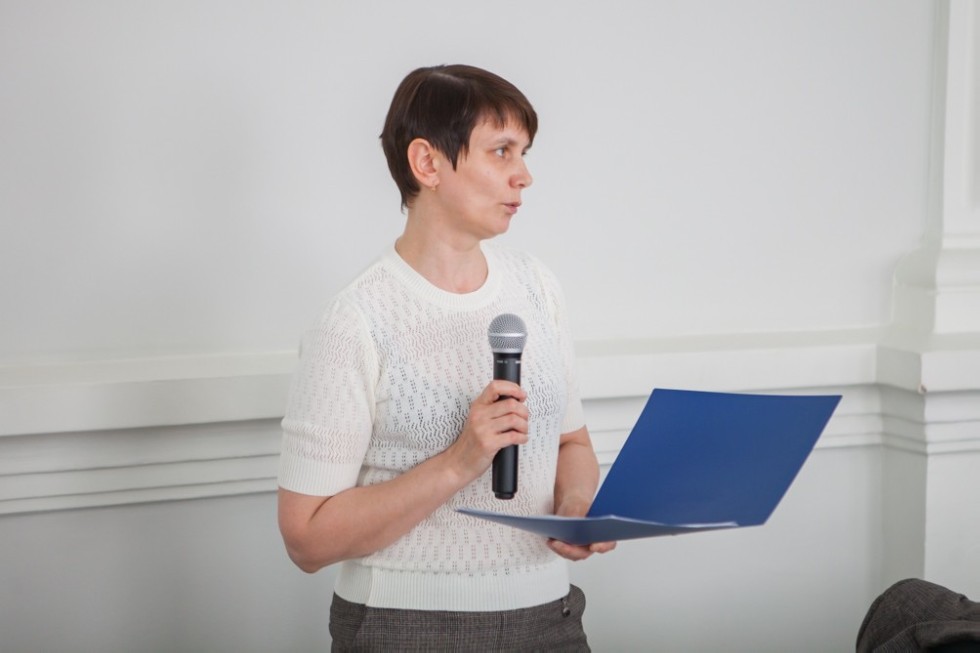 ���������� ��������� ������� ������