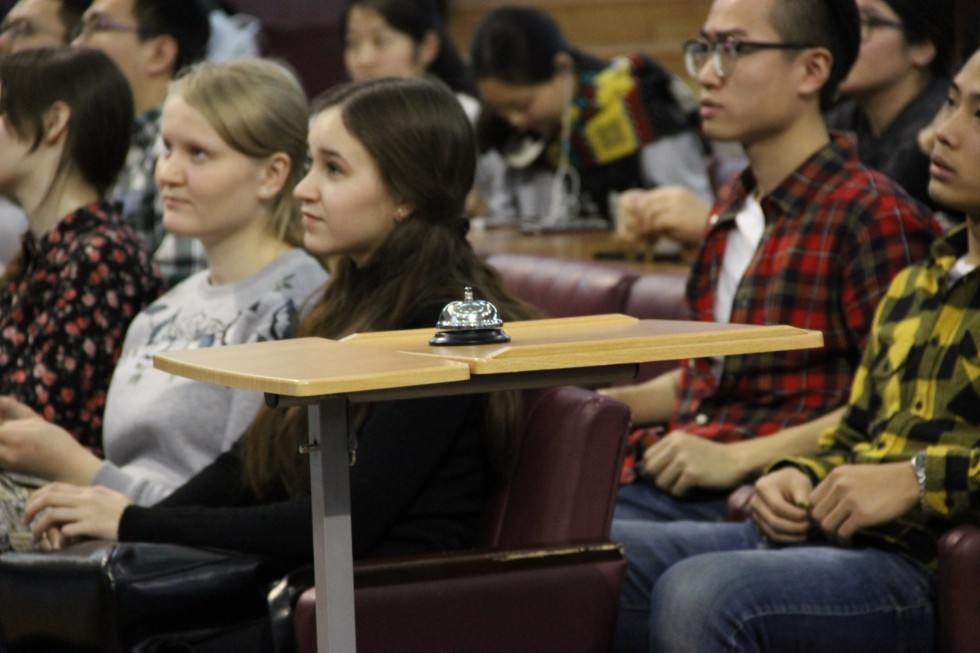 ������������ ������ 'Spell Battle' ������������ ���� ���� ��������!