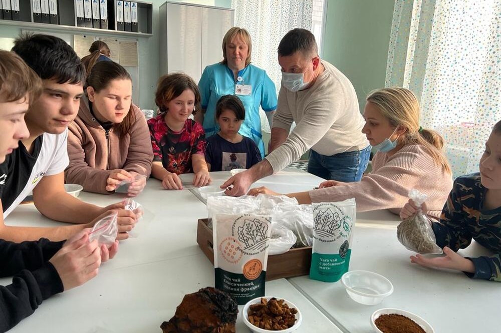 'Веселые старты', посвященные Дню Защитника Отечества 'Веселые старты', посвященные Дню Защитника Отечества