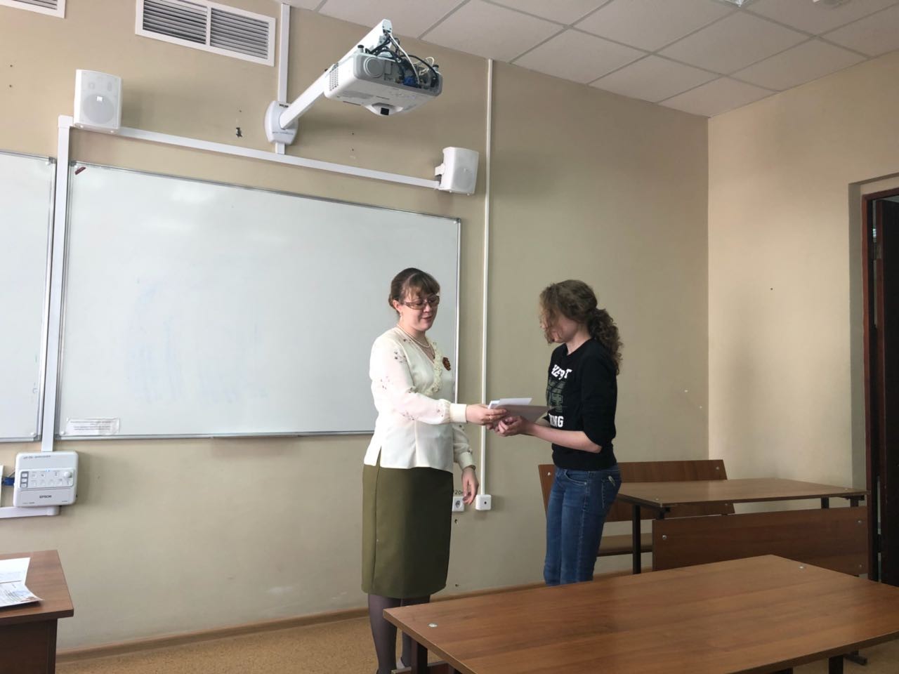 ��, ����-������� ���������! �� ������� ��� ������� �������!