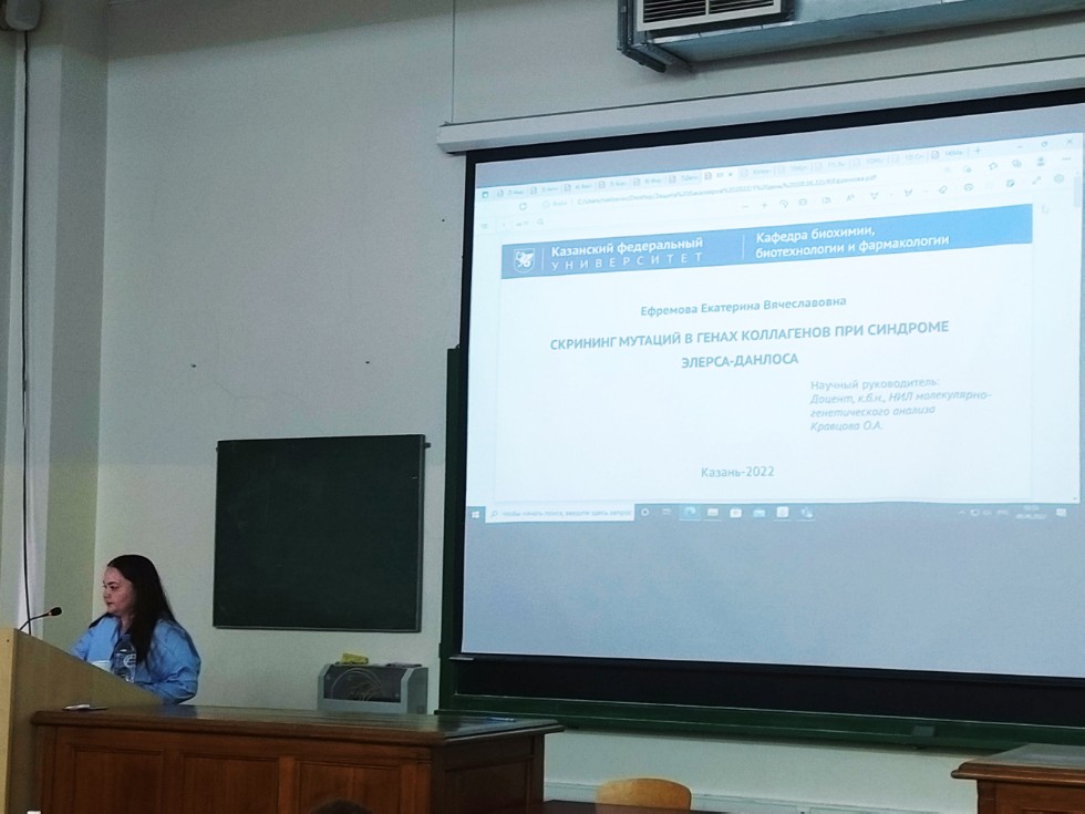 �� ������� ���������� ������ ��������� ���������������� ����� ��������� ������������