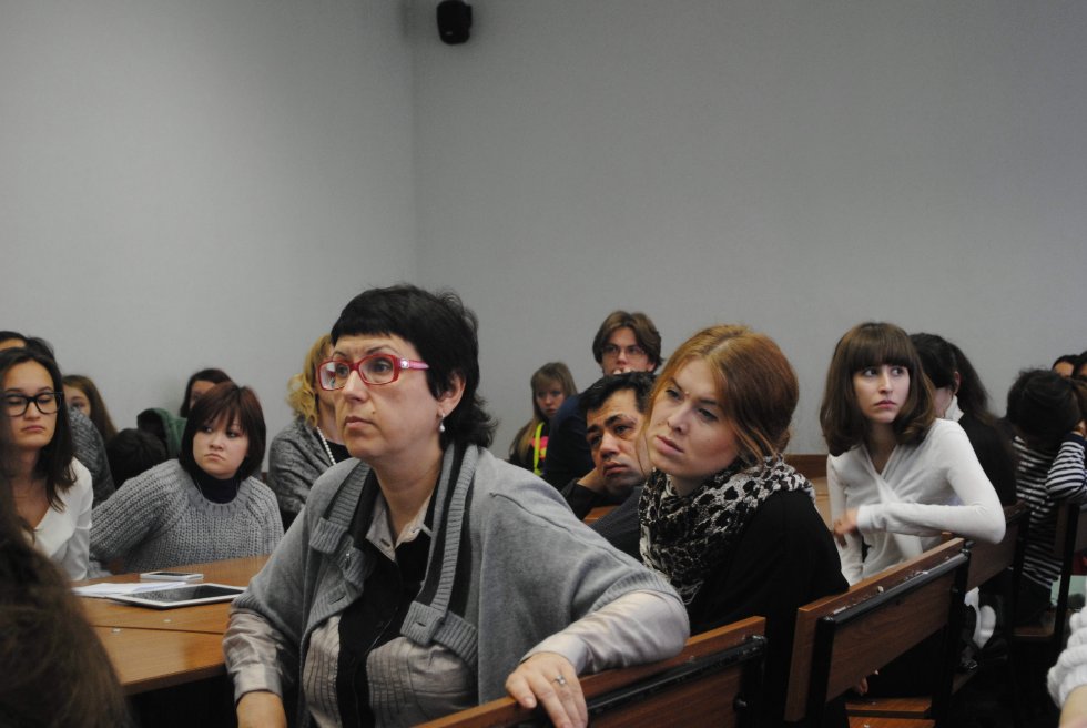 ���������� ��� ������ ������ ������