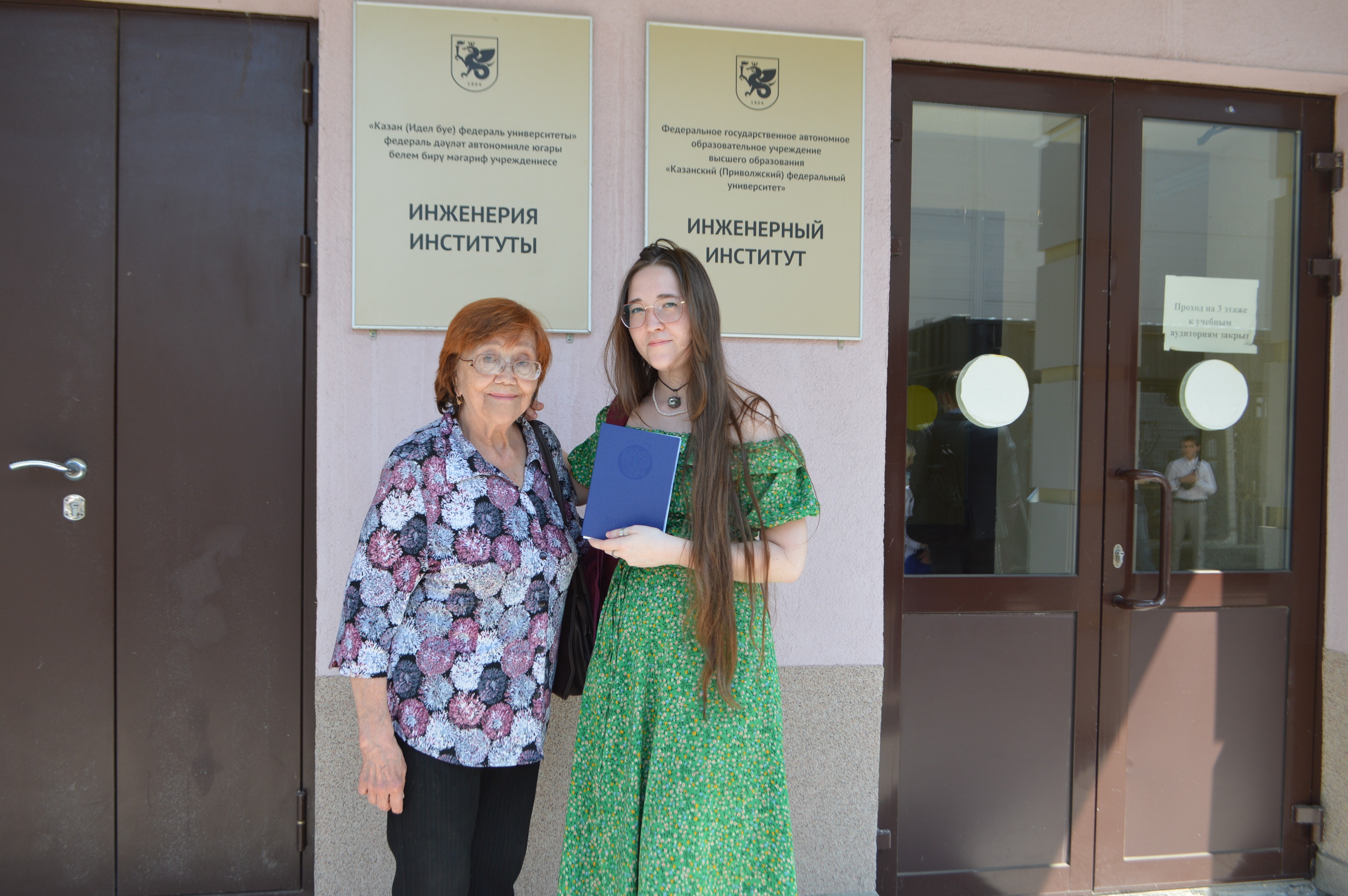 5 ���� ���������� ������������� �������� �������� ���������� � ���������