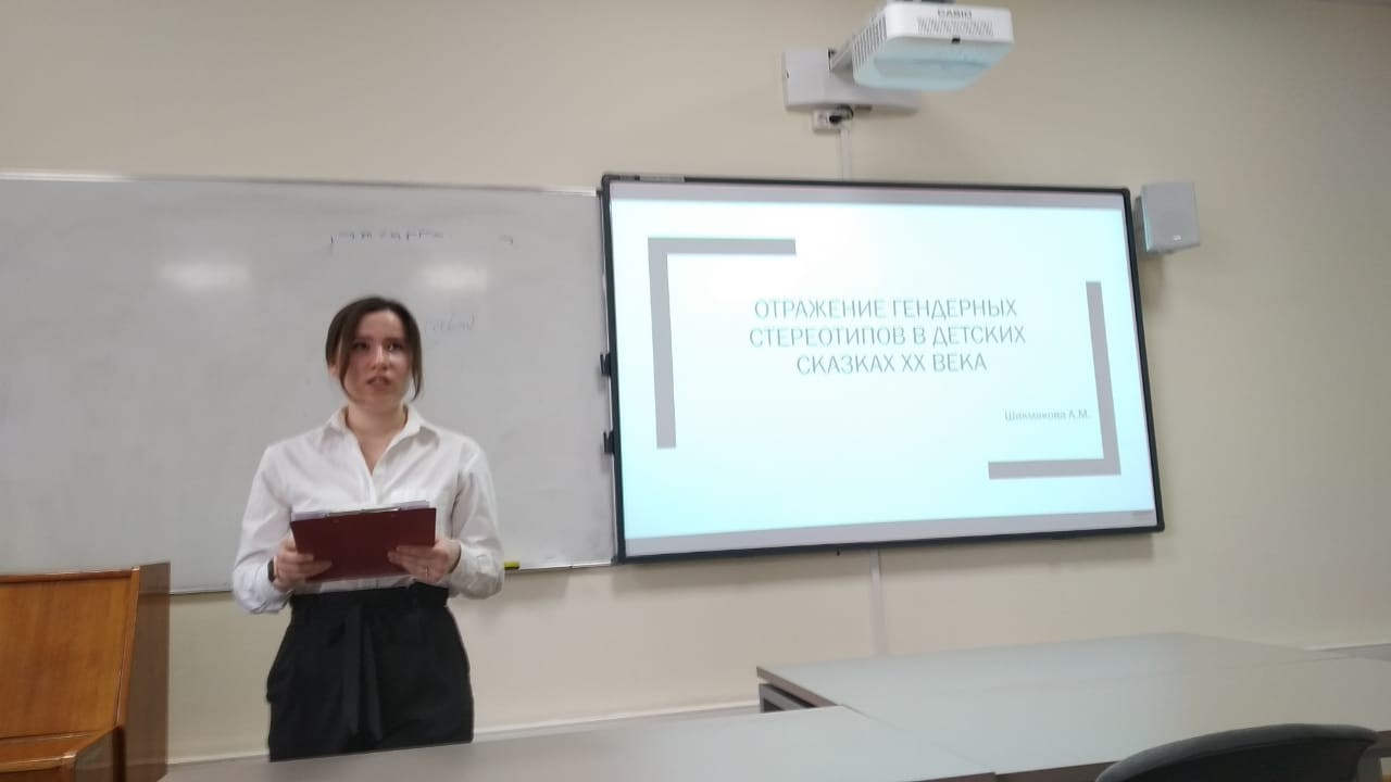 �������� ������� �������� ����� � �������� ��� ������������ ������� ������� � ������ �������� �����������