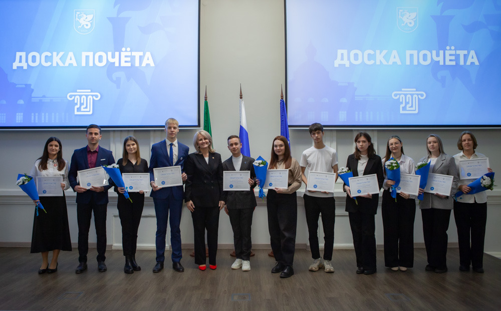 � ���������� ��������� ��� ���������� ������������� ��������� ������� ������