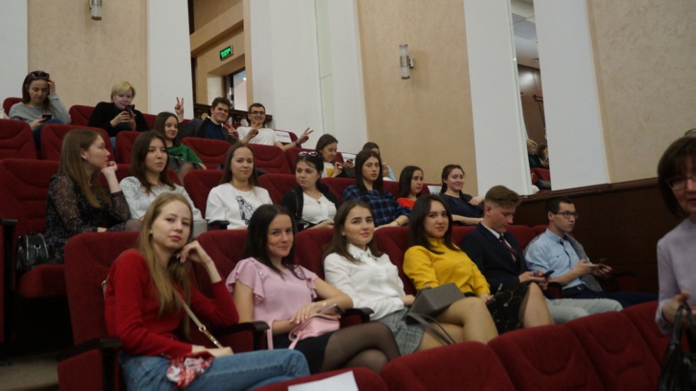 ����� ������ ����