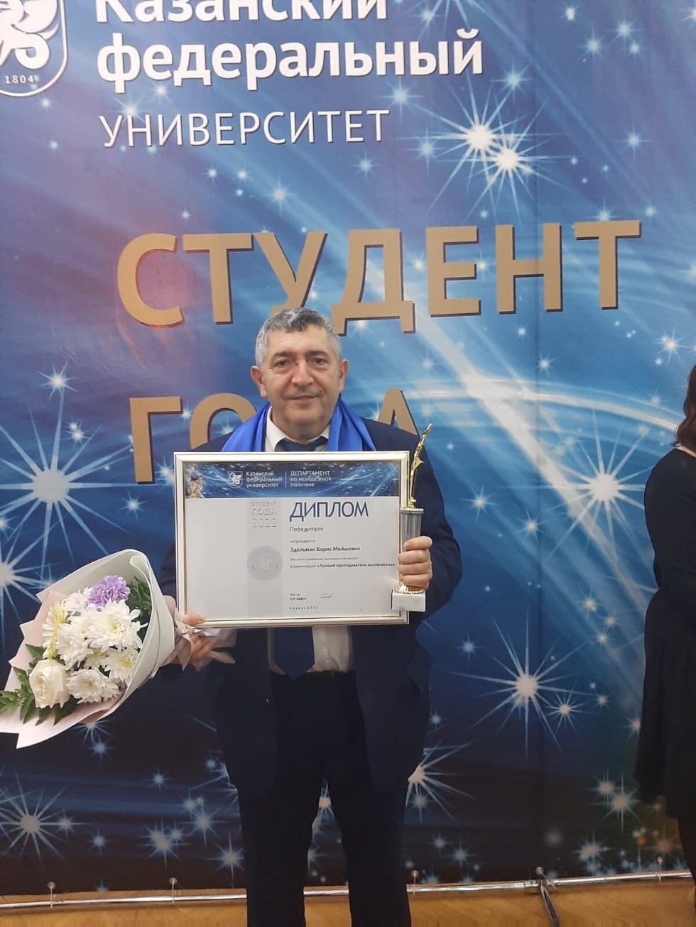 ��������� ����� ���������� ������� ������  '������ �������������-�����������'�������� ������ 14.5-150 ������� ��������� ����� ��������� � ��������� '������ �������'