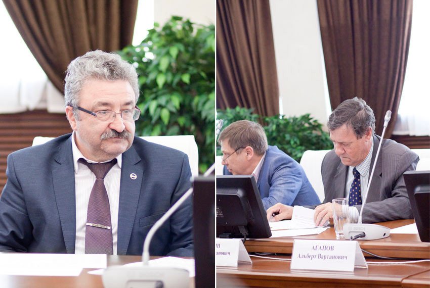 ��������� ������� ������