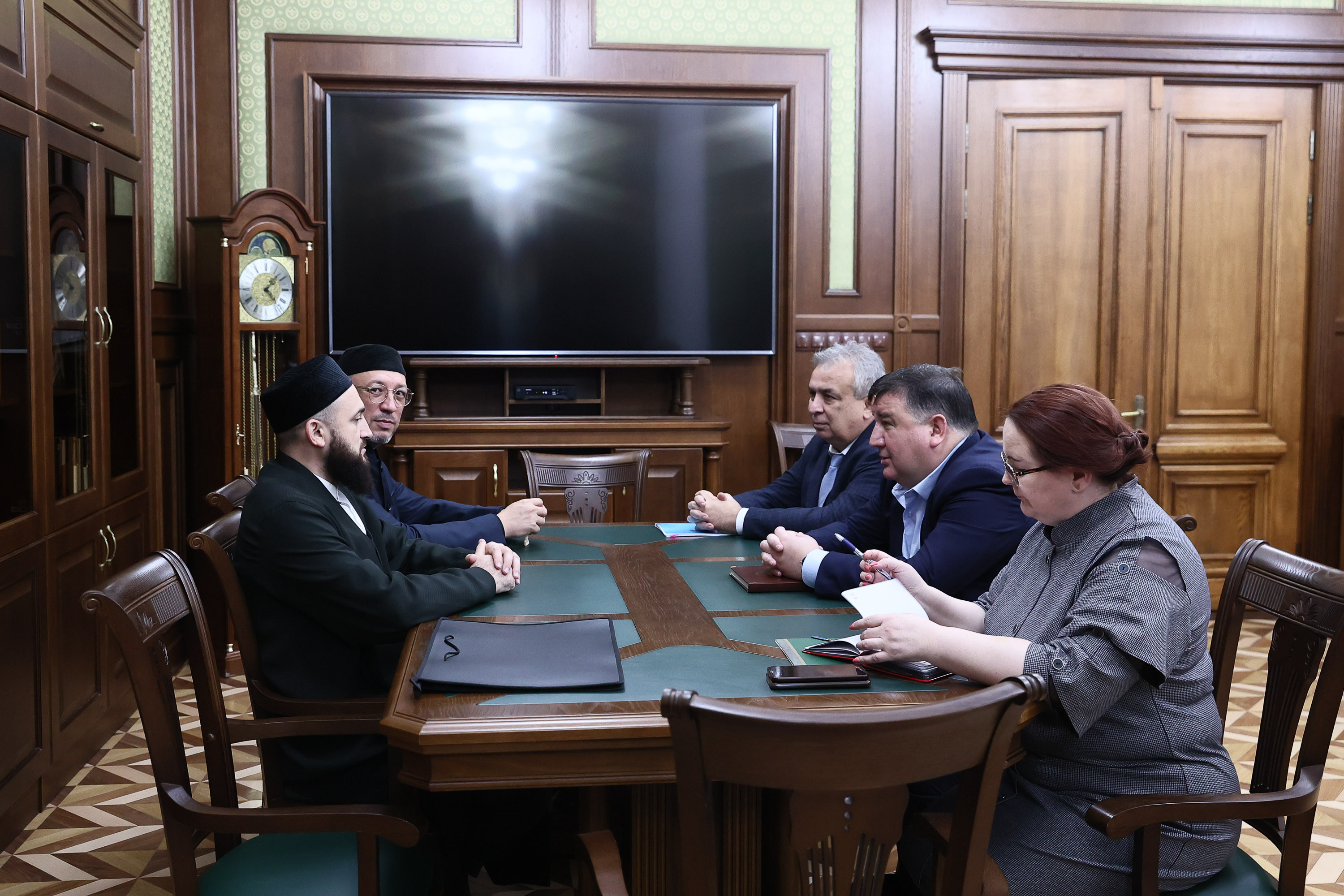 ������ ��� ����� ����� ���������� � ������ ��� �� ������� ������������ ,��������������