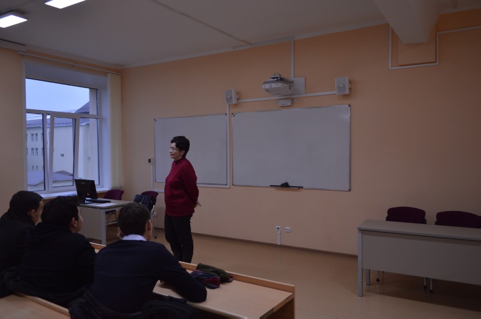 ��������� ��� �������� ����� ��.�.�.������������ ���