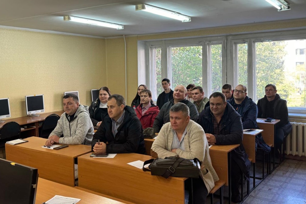 �������� ���������� ���������� ����� ���