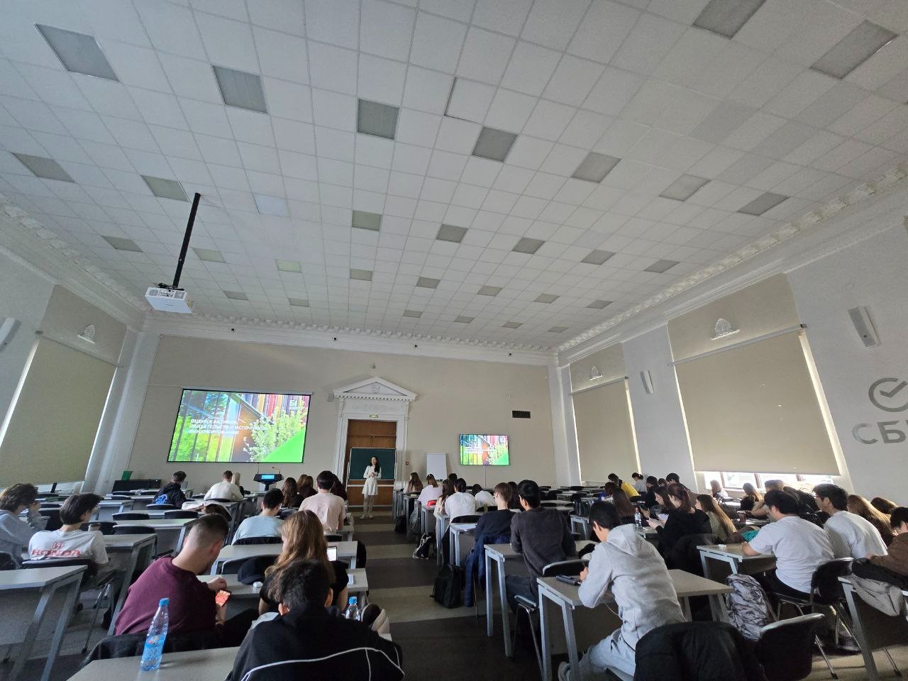 ����������-�������������� �������� �1 ������� ����� ������ � ������������ ��������� ��� ��������� 2, 3 � 4 ������ �����������  ,������������� ����, �����, ��������