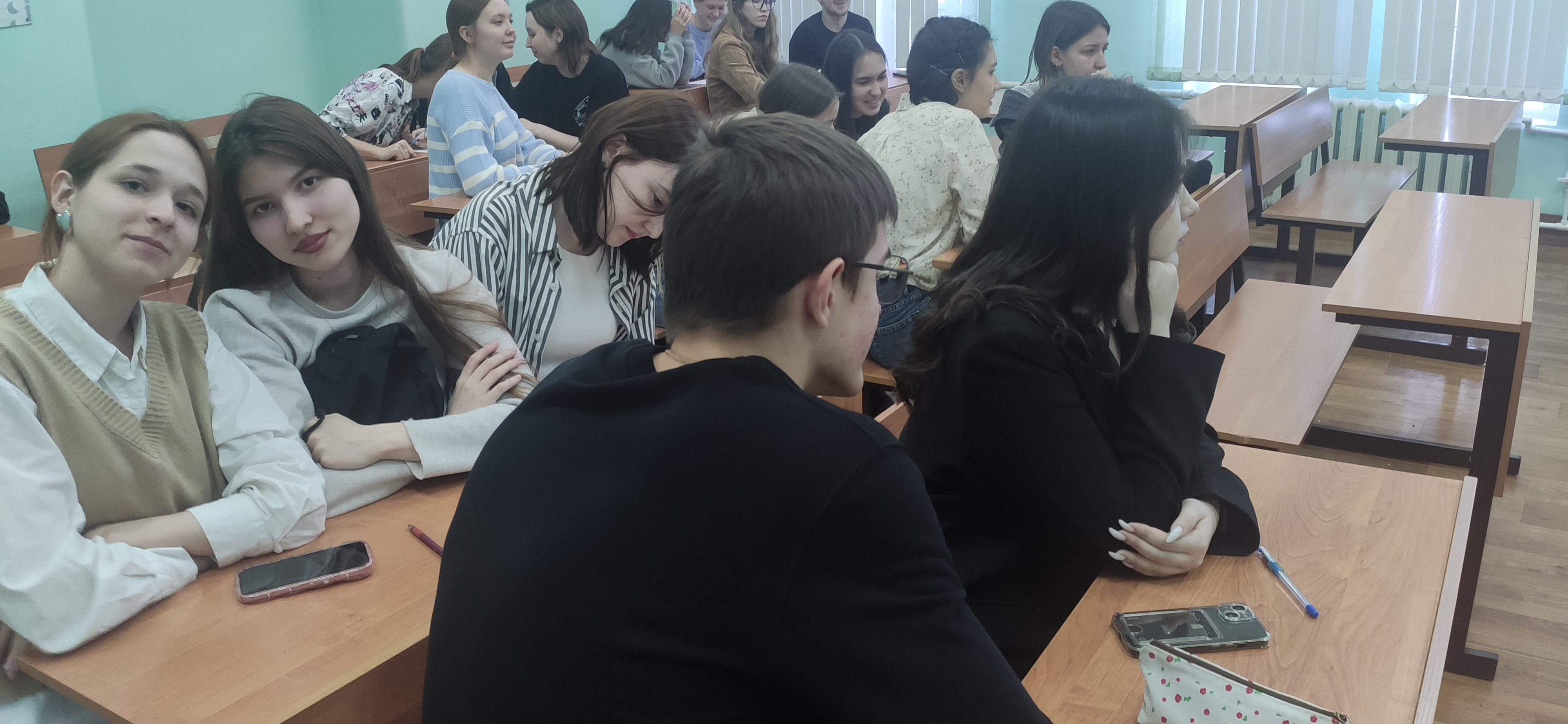 � ������ �������������� ������ ������� ������ �3318� ������� ������ ����������, ������ ������� ���������� ��������� � ������������� ������������, ������� ���������� ���� ��� ����� ���������. ,���������� �������� ���