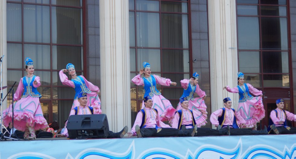 ������� �������� �����