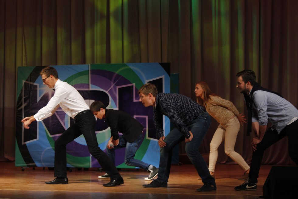 ������������ ����