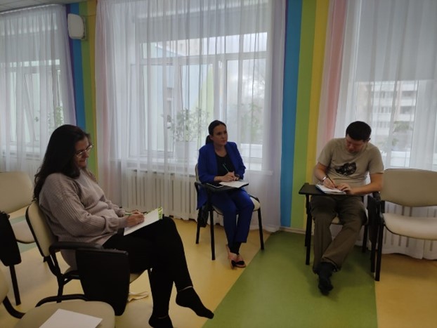 ������������ ���������: �������� ������������ � ����� � ���