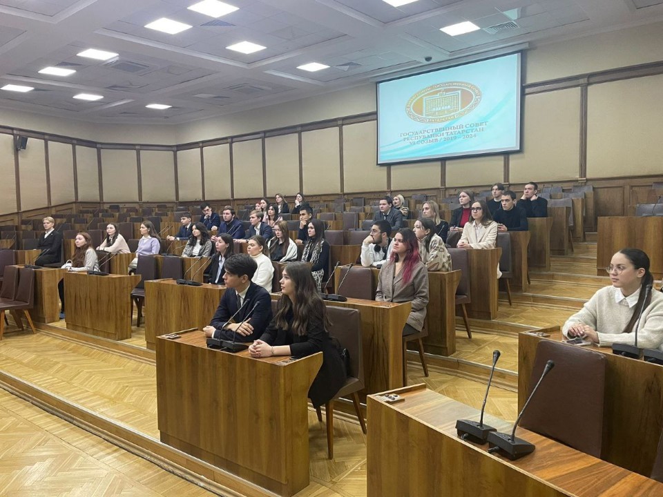 ��������� ��������� ������ 