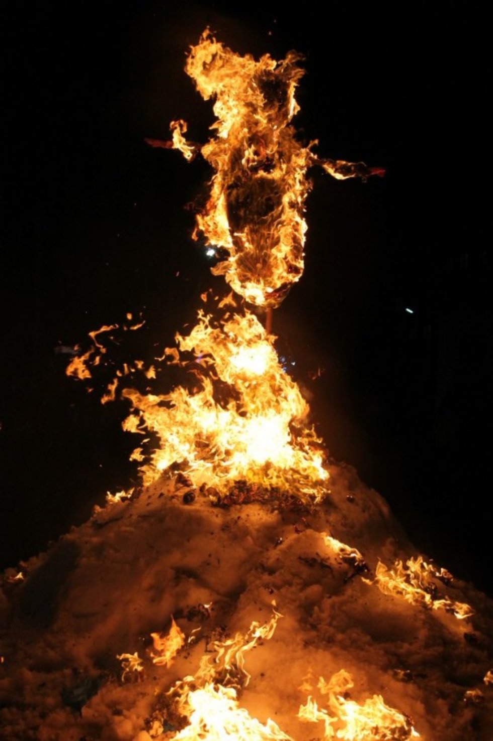 The Student Council of the Law faculty in the Universiade Village The Student Council of the Law faculty in the Universiade Village