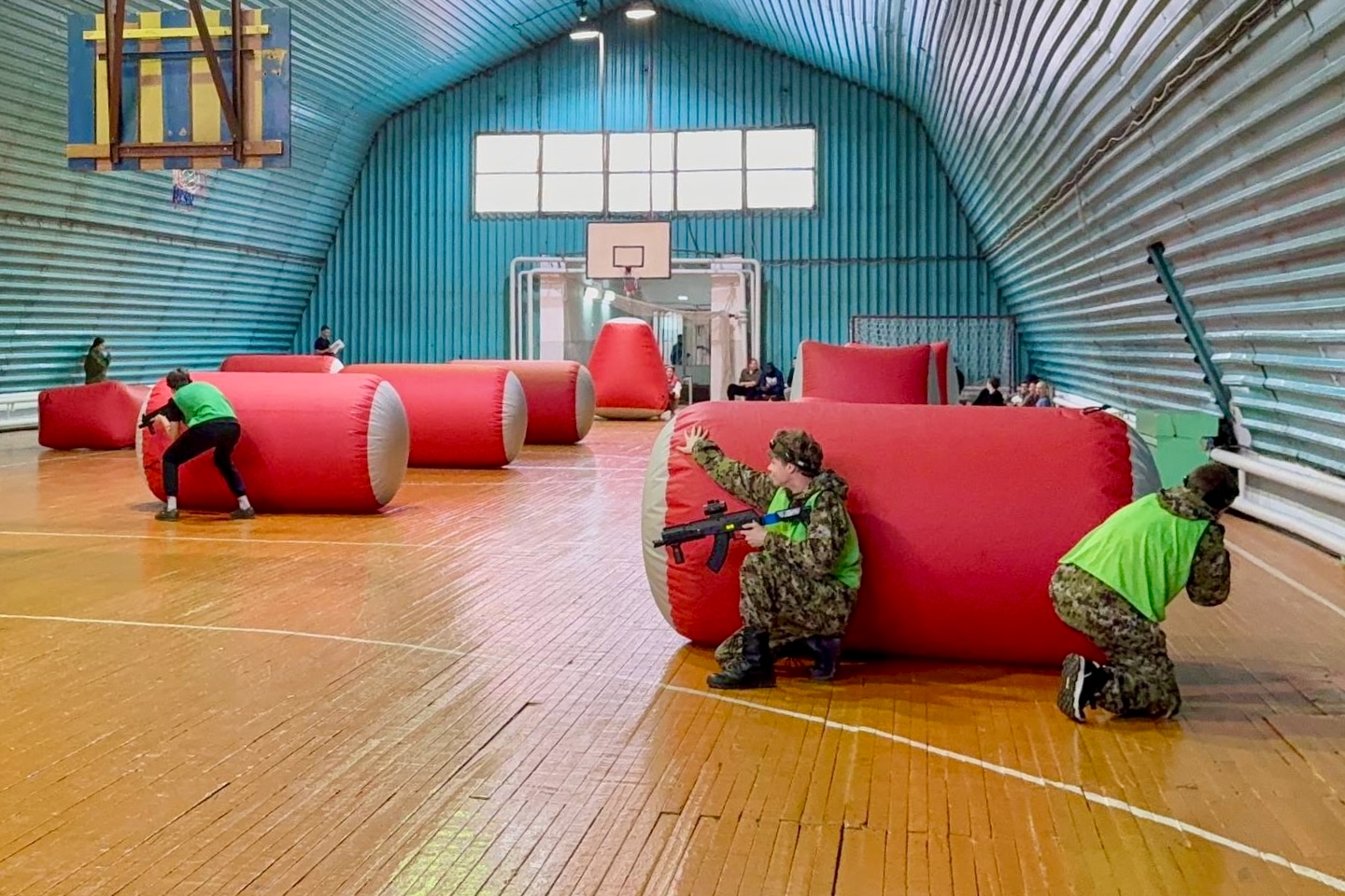 '������' ? ������� ������ ����������� �����!