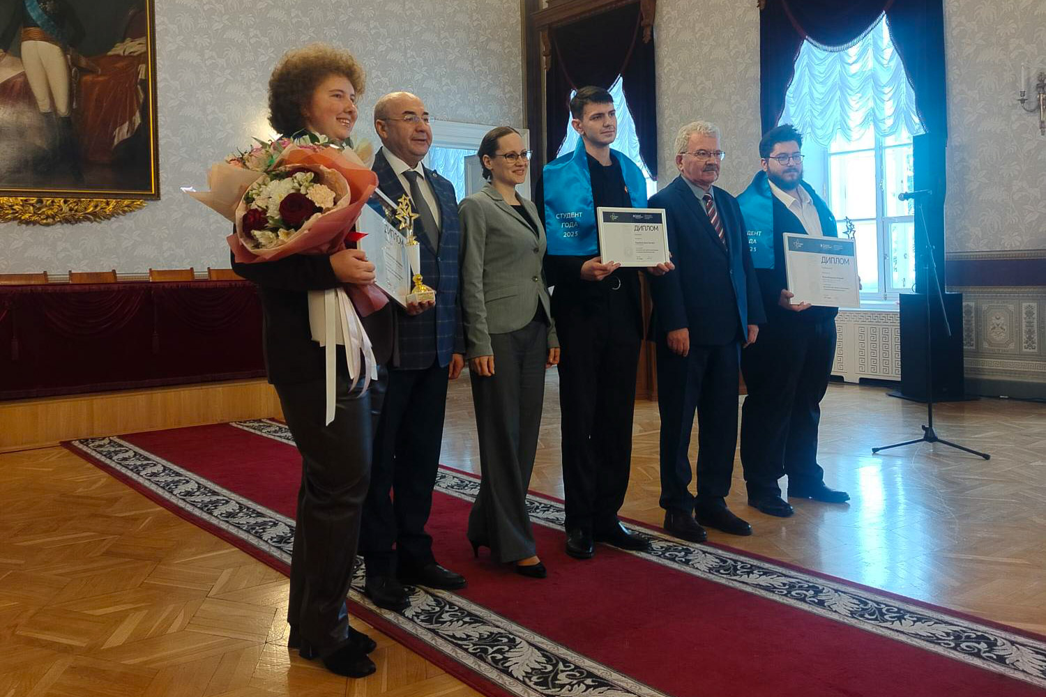 � ������������� ���� ���������� ������������ ���������� ������������� ���������, ����������� ��� ���������� �����