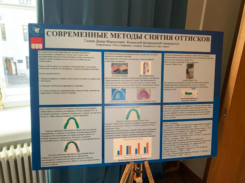 Форум Форум