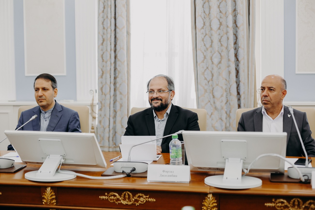 ������ ���������: '�� ������ �� ������������ � ��� �� ������ ���� �����������'