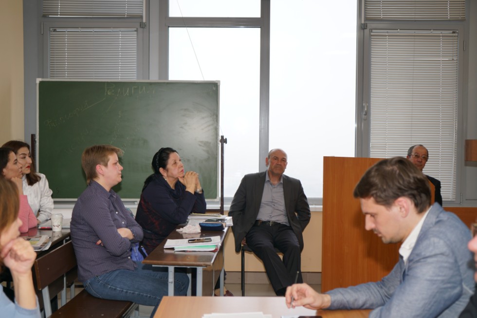 ����� ���� �� ������, ���� ������ �� �����